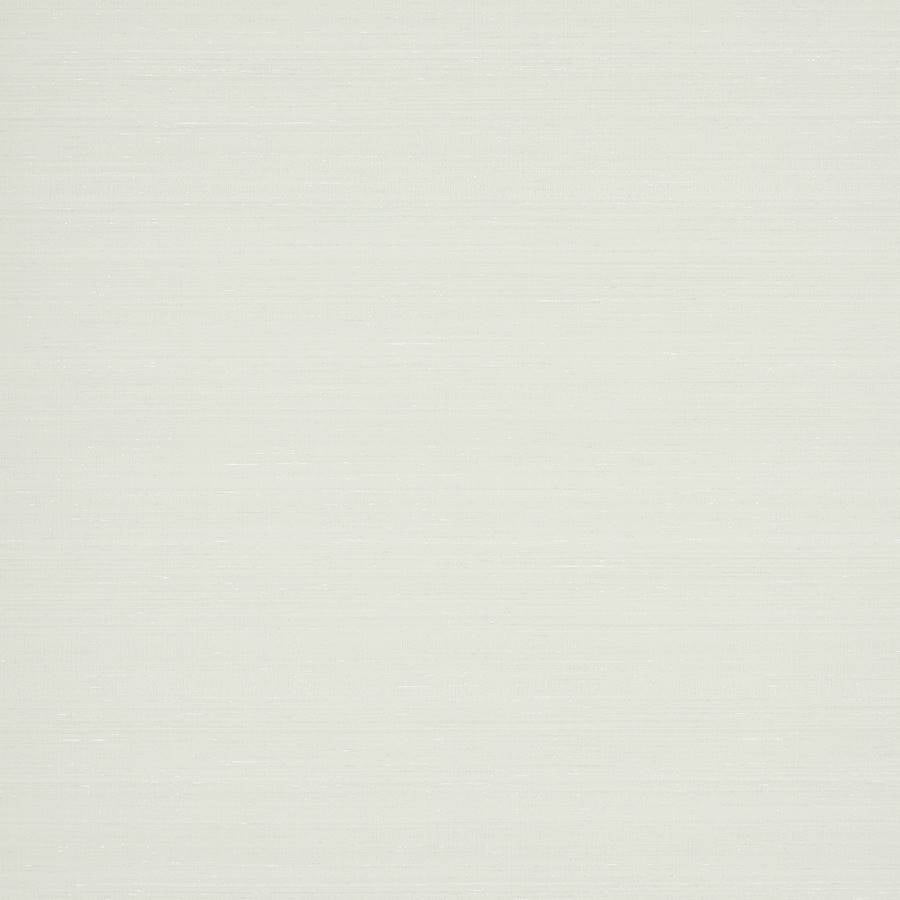 Jane Churchill Klint Behang J8002-10 - LAB COLOUR THE WORLD