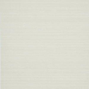 Jane Churchill Klint Behang J8002-11 - LAB COLOUR THE WORLD