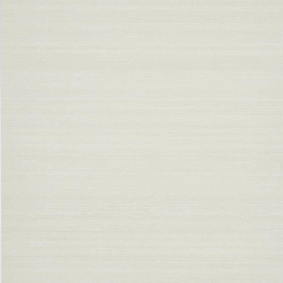 Jane Churchill Klint Behang J8002-11 - LAB COLOUR THE WORLD