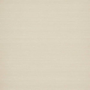 Jane Churchill Klint Behang J8002-12 - LAB COLOUR THE WORLD