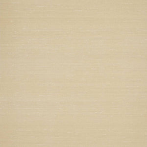 Jane Churchill Klint Behang J8002-13 - LAB COLOUR THE WORLD