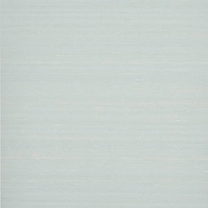 Jane Churchill Klint Behang J8002-14 - LAB COLOUR THE WORLD