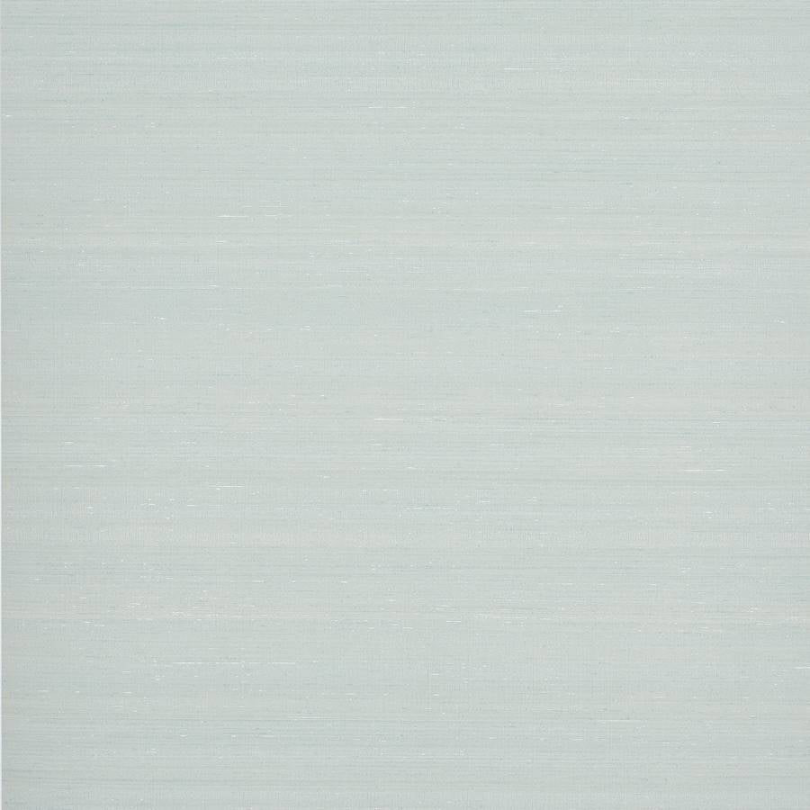 Jane Churchill Klint Behang J8002-14 - LAB COLOUR THE WORLD