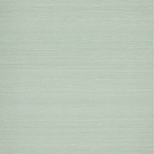Jane Churchill Klint Behang J8002-15 - LAB COLOUR THE WORLD
