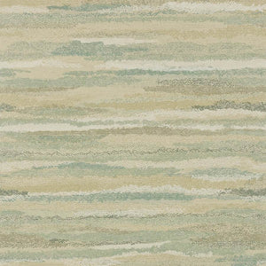 Jane Churchill Lanata Behang J8013-01 - LAB COLOUR THE WORLD
