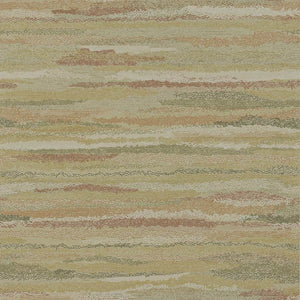 Jane Churchill Lanata Behang J8013-02 - LAB COLOUR THE WORLD