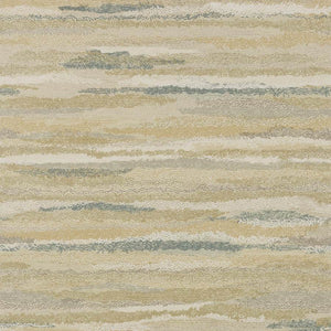 Jane Churchill Lanata Behang J8013-03 - LAB COLOUR THE WORLD