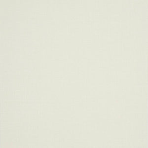 Jane Churchill Lucian Behang J8019-01 - LAB COLOUR THE WORLD