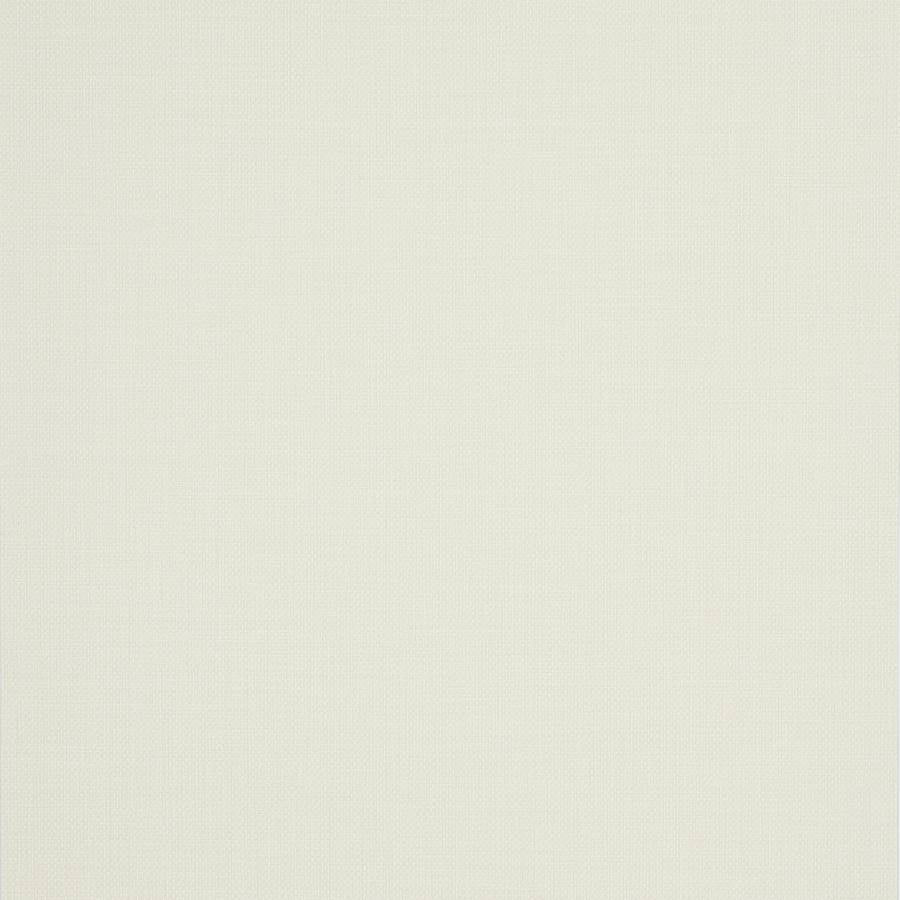 Jane Churchill Lucian Behang J8019-01 - LAB COLOUR THE WORLD