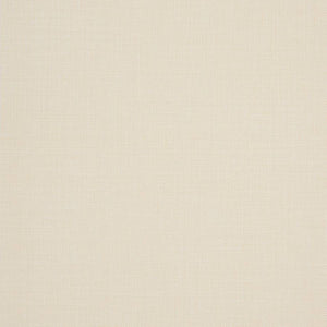 Jane Churchill Lucian Behang J8019-02 - LAB COLOUR THE WORLD