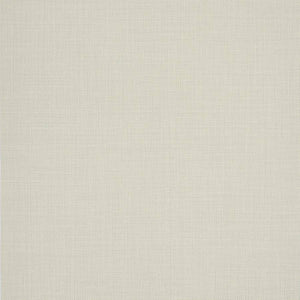 Jane Churchill Lucian Behang J8019-03 - LAB COLOUR THE WORLD