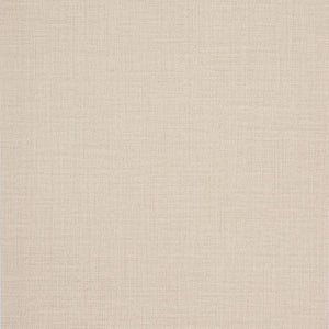 Jane Churchill Lucian Behang J8019-04 - LAB COLOUR THE WORLD