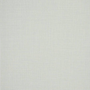 Jane Churchill Lucian Behang J8019-07 - LAB COLOUR THE WORLD