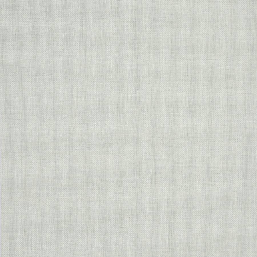 Jane Churchill Lucian Behang J8019-07 - LAB COLOUR THE WORLD