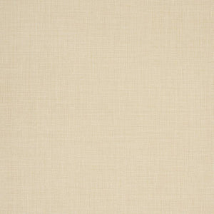 Jane Churchill Lucian Behang J8019-08 - LAB COLOUR THE WORLD