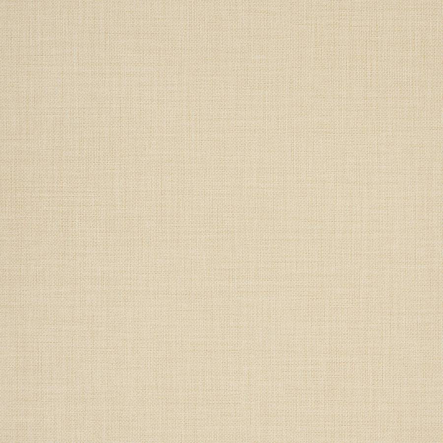 Jane Churchill Lucian Behang J8019-08 - LAB COLOUR THE WORLD