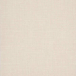 Jane Churchill Lucian Behang J8019-09 - LAB COLOUR THE WORLD