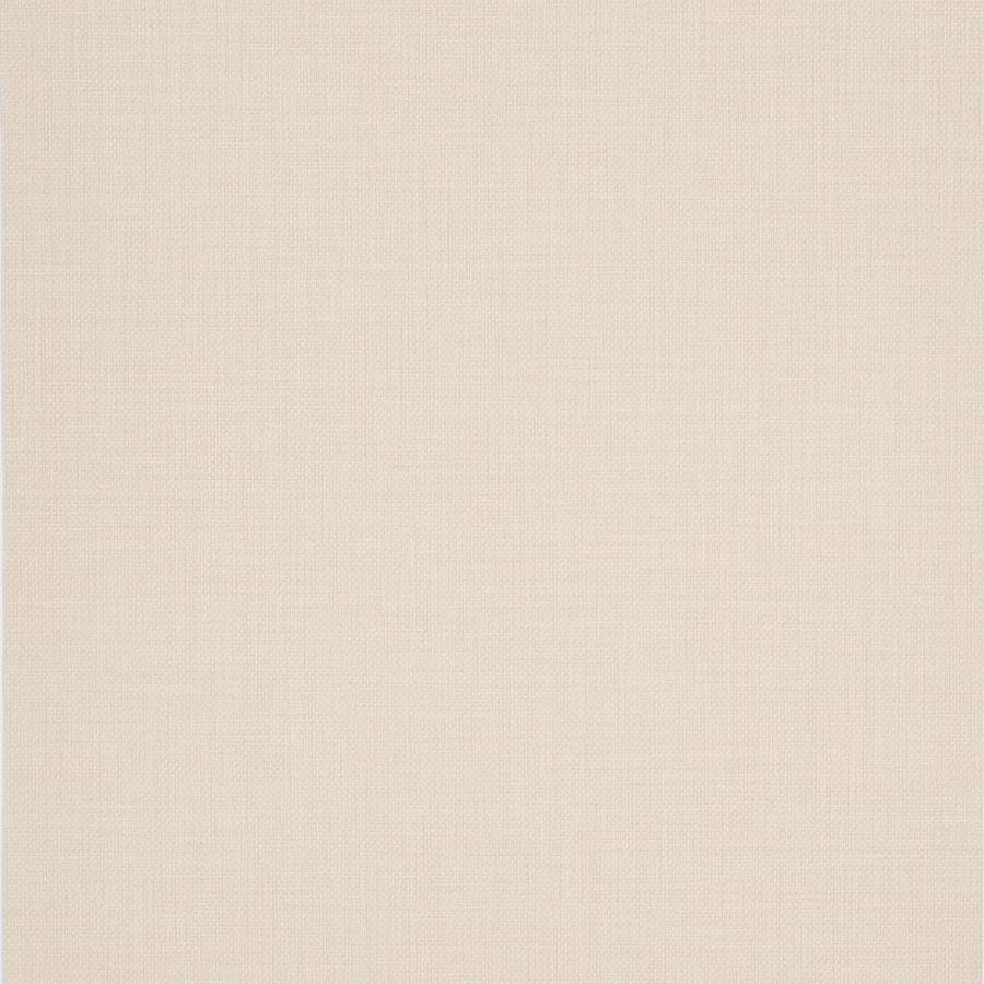 Jane Churchill Lucian Behang J8019-09 - LAB COLOUR THE WORLD