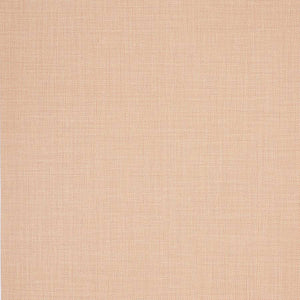 Jane Churchill Lucian Behang J8019-10 - LAB COLOUR THE WORLD