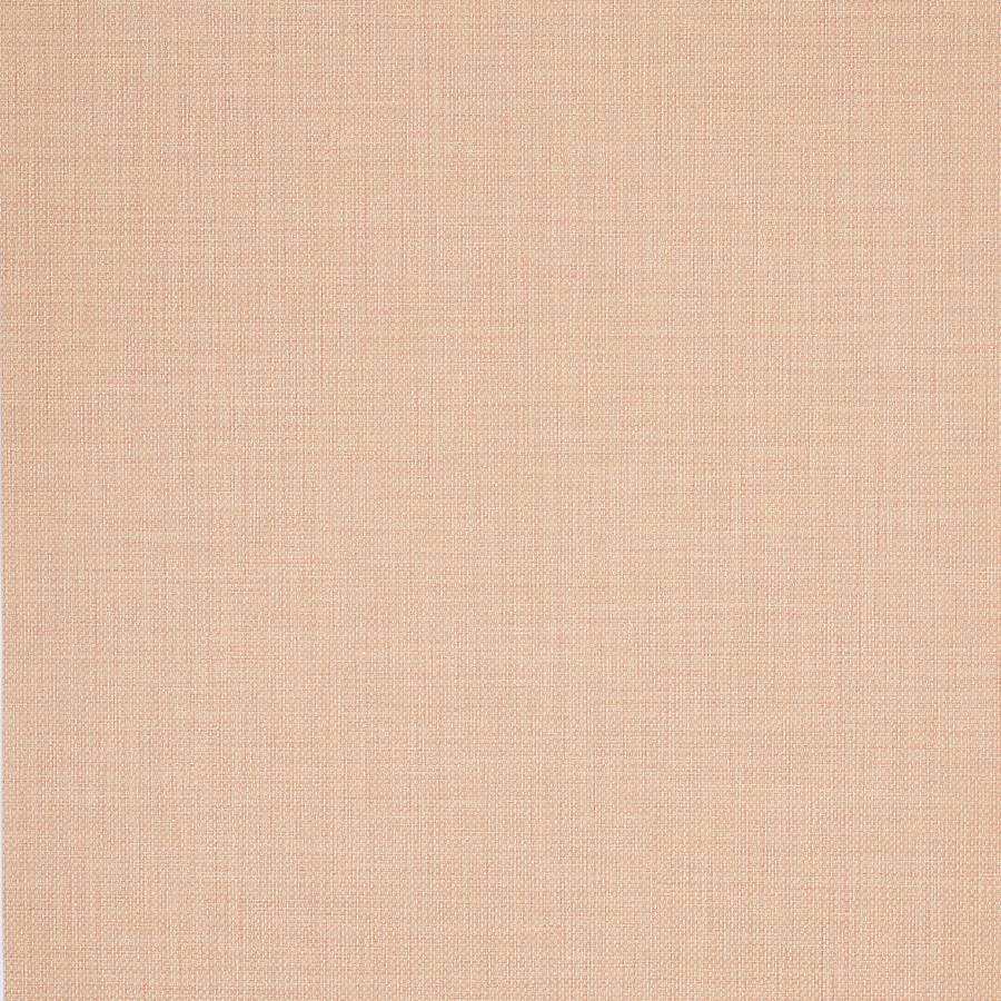 Jane Churchill Lucian Behang J8019-10 - LAB COLOUR THE WORLD