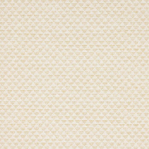 Jane Churchill Malik Behang J193W-01 - LAB COLOUR THE WORLD