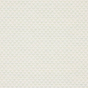 Jane Churchill Malik Behang J193W-02 - LAB COLOUR THE WORLD