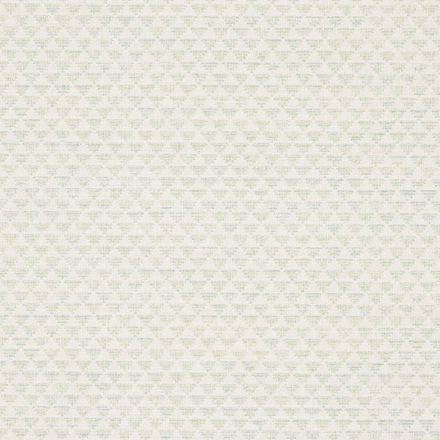 Jane Churchill Malik Behang J193W-02 - LAB COLOUR THE WORLD