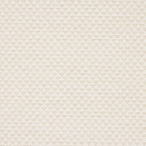 Jane Churchill Malik Behang J193W-03 - LAB COLOUR THE WORLD