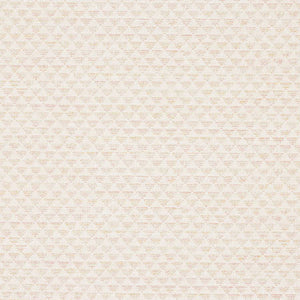 Jane Churchill Malik Behang J193W-04 - LAB COLOUR THE WORLD