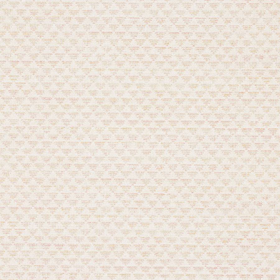 Jane Churchill Malik Behang J193W-04 - LAB COLOUR THE WORLD