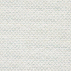 Jane Churchill Malik Behang J193W-05 - LAB COLOUR THE WORLD