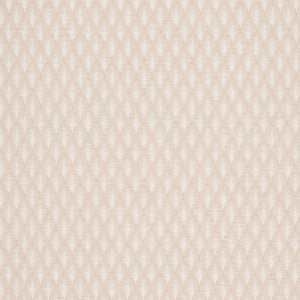 Jane Churchill Melia Behang J8020-01 - LAB COLOUR THE WORLD