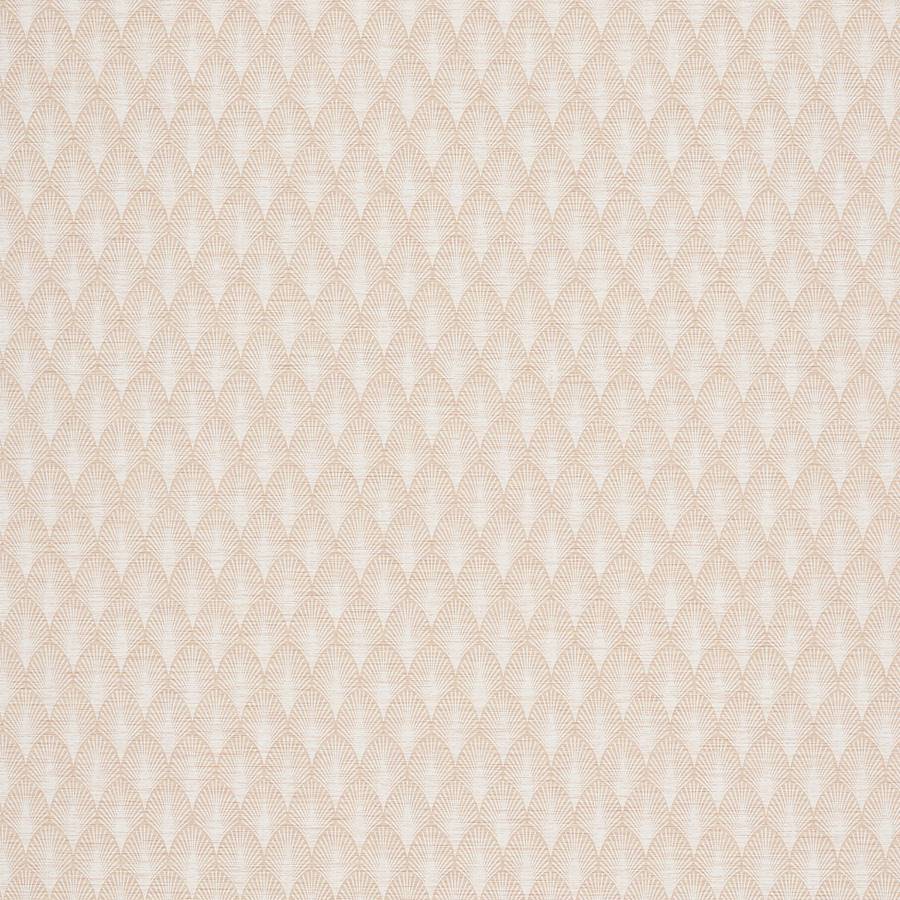 Jane Churchill Melia Behang J8020-01 - LAB COLOUR THE WORLD
