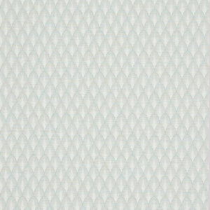 Jane Churchill Melia Behang J8020-02 - LAB COLOUR THE WORLD
