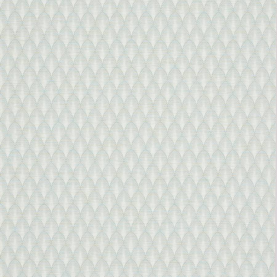 Jane Churchill Melia Behang J8020-02 - LAB COLOUR THE WORLD
