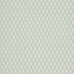 Jane Churchill Melia Behang J8020-03 - LAB COLOUR THE WORLD