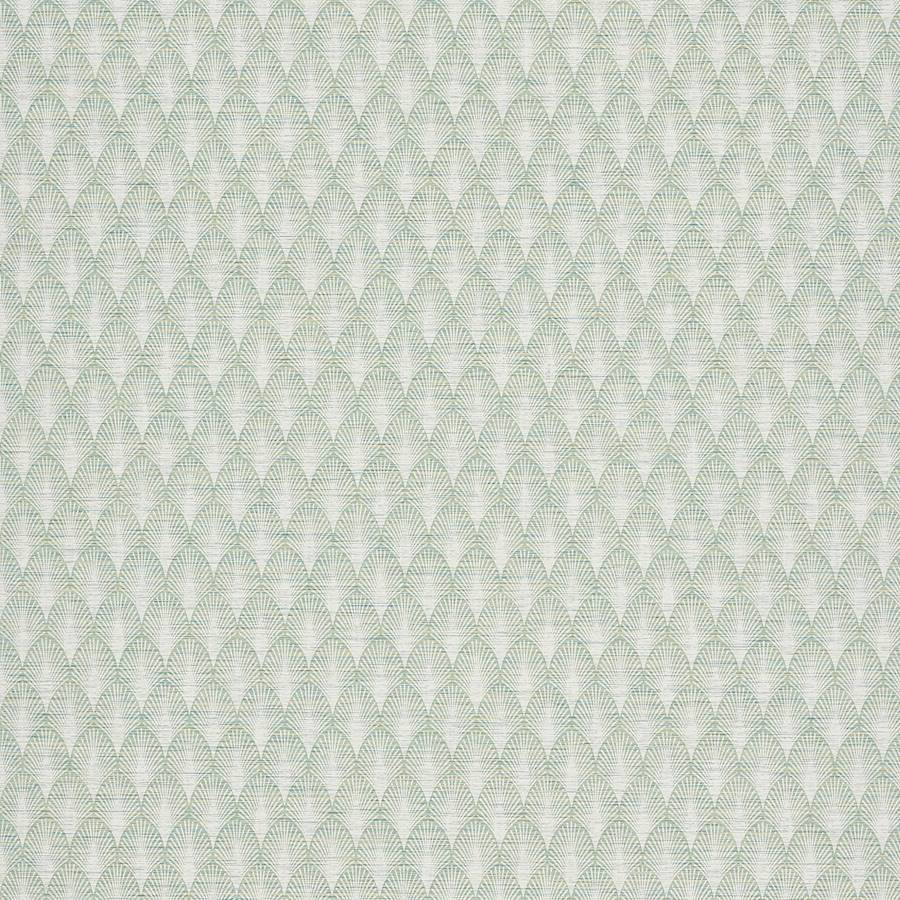 Jane Churchill Melia Behang J8020-03 - LAB COLOUR THE WORLD