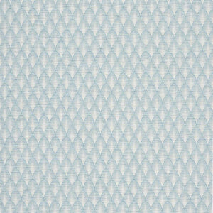 Jane Churchill Melia Behang J8020-04 - LAB COLOUR THE WORLD