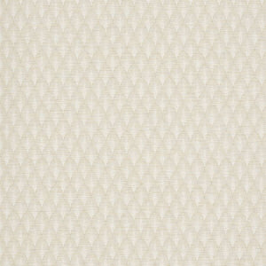 Jane Churchill Melia Behang J8020-05 - LAB COLOUR THE WORLD