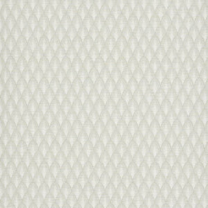 Jane Churchill Melia Behang J8020-06 - LAB COLOUR THE WORLD