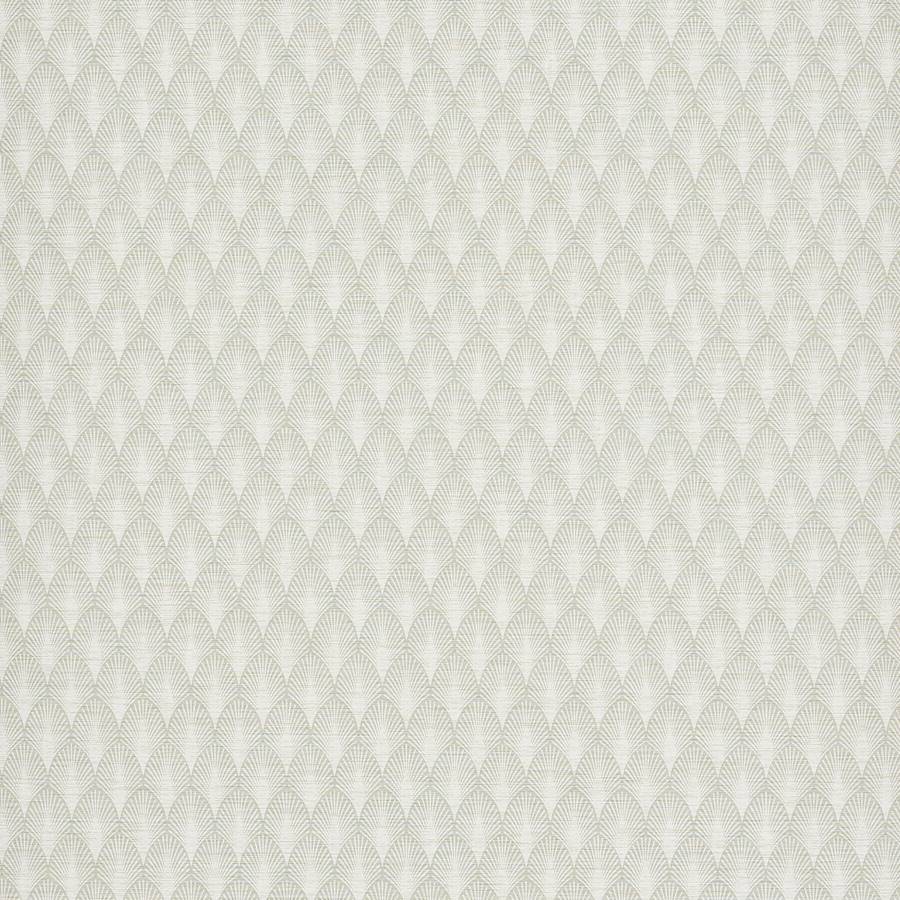 Jane Churchill Melia Behang J8020-06 - LAB COLOUR THE WORLD