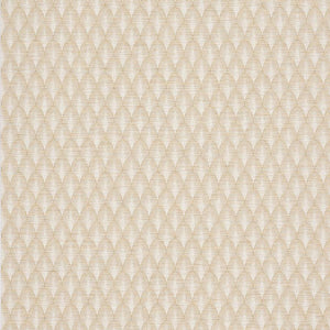 Jane Churchill Melia Behang J8020-07 - LAB COLOUR THE WORLD