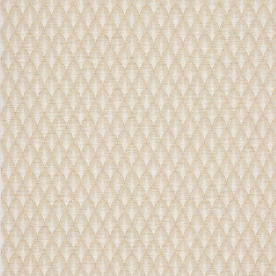 Jane Churchill Melia Behang J8020-07 - LAB COLOUR THE WORLD