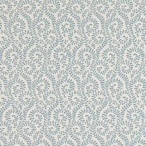 Jane Churchill Millie Behang J185W-01 - LAB COLOUR THE WORLD