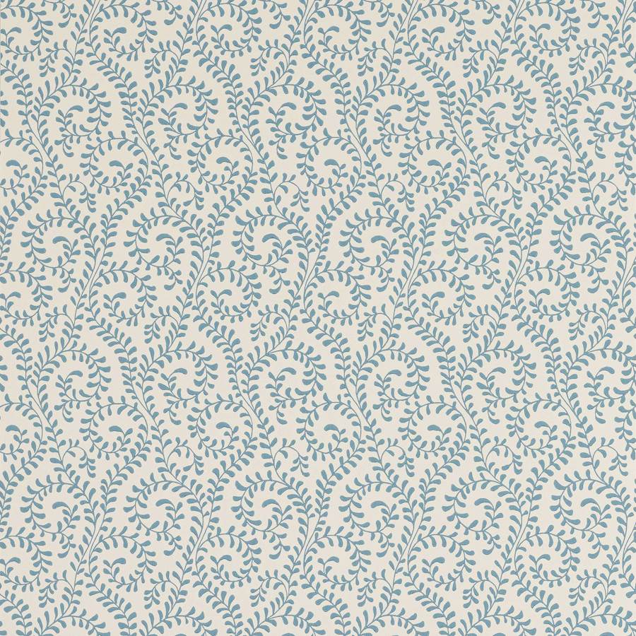 Jane Churchill Millie Behang J185W-01 - LAB COLOUR THE WORLD