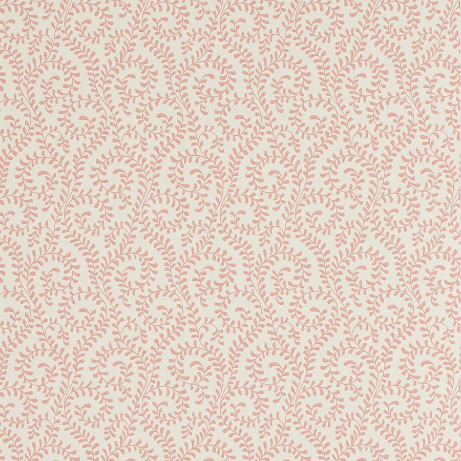 Jane Churchill Millie Behang J185W-02 - LAB COLOUR THE WORLD