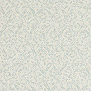 Jane Churchill Millie Behang J185W-04 - LAB COLOUR THE WORLD