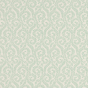 Jane Churchill Millie Behang J185W-05 - LAB COLOUR THE WORLD
