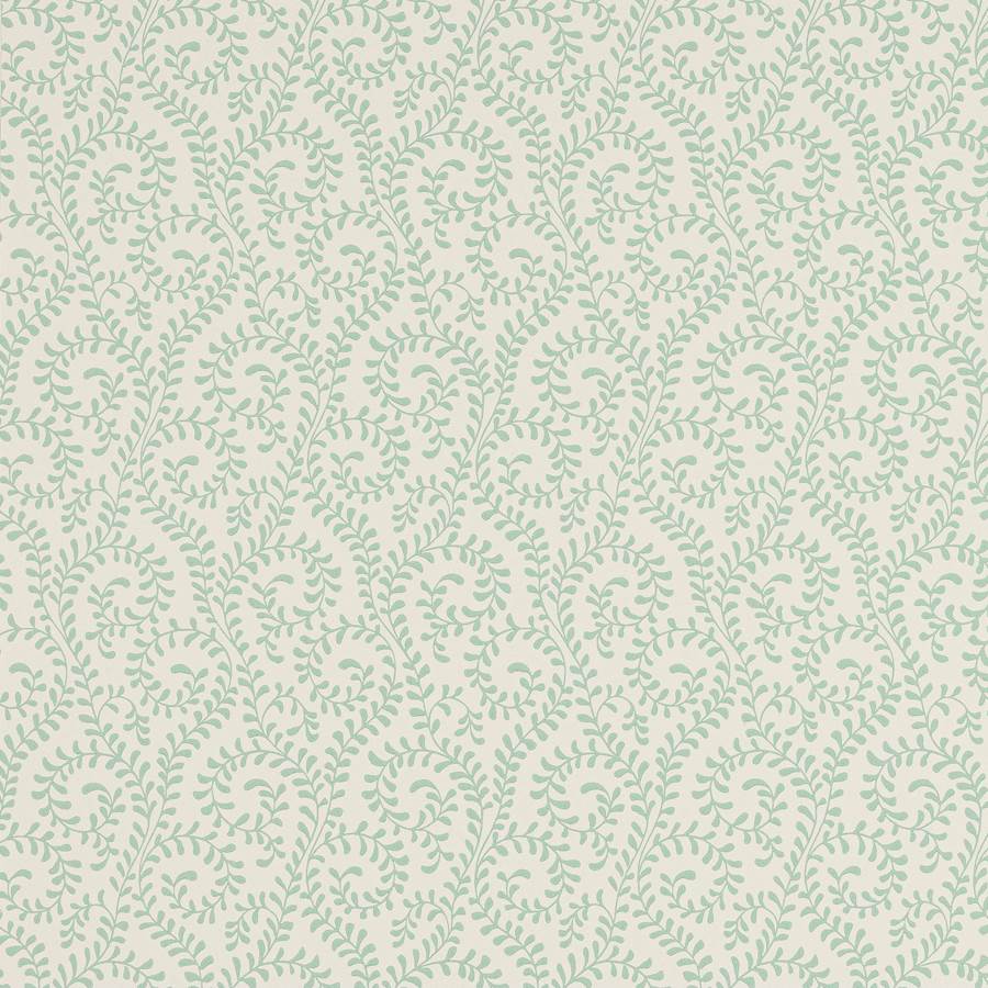 Jane Churchill Millie Behang J185W-05 - LAB COLOUR THE WORLD
