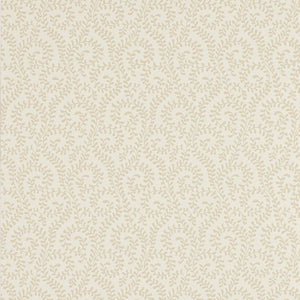Jane Churchill Millie Behang J185W-06 - LAB COLOUR THE WORLD